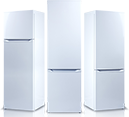 Ремонт холодильников Мамонтовка